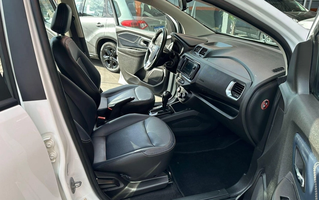 imagem-https://www.socarrao.com.br/sc-vehicle-images-prod/18126/1788357852773-3aae8ed78e2e47c7b75193c1a791dd1c_1764361104482.jpeg