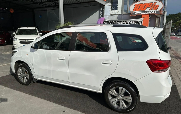 imagem-https://www.socarrao.com.br/sc-vehicle-images-prod/18126/1788357852775-4bc95804873443d58c9489226b595d66_1764361108271.jpeg