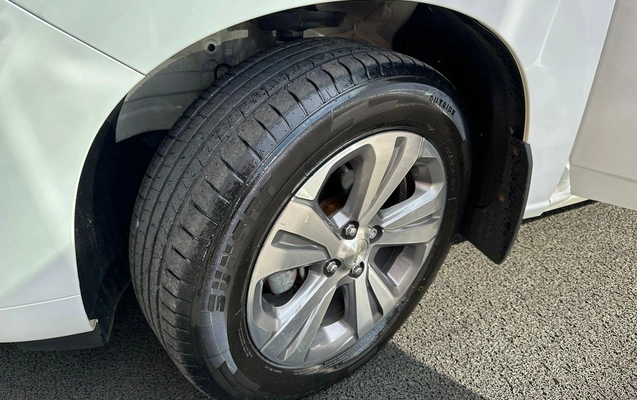 imagem-https://www.socarrao.com.br/sc-vehicle-images-prod/18126/1788357852776-0cd1eb04f73e4ad4a7f3d5e5cdcff73e_1764361103661.jpeg