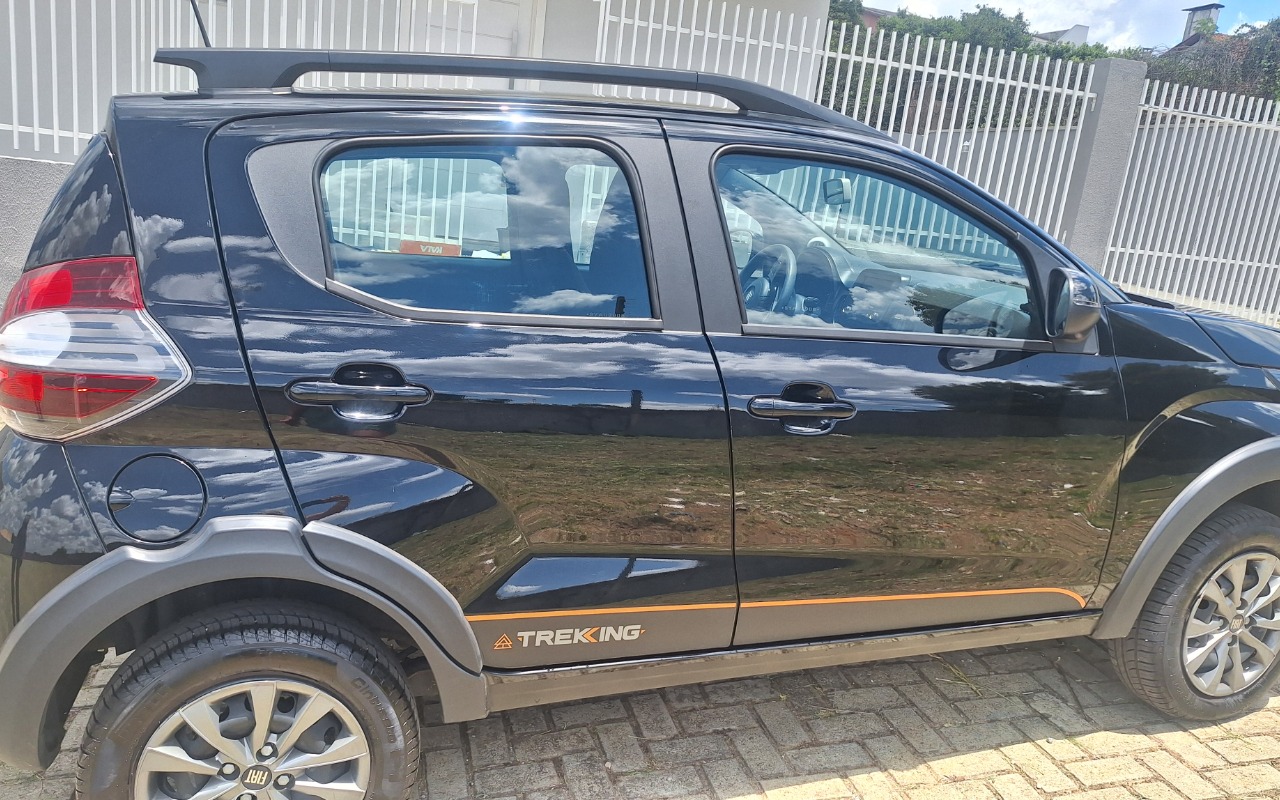 imagem-https://www.socarrao.com.br/sc-vehicle-images-prod/1813032/1779965721703-MjAyNjAxMjhfMTI1NDAxLmpwZw.jpg