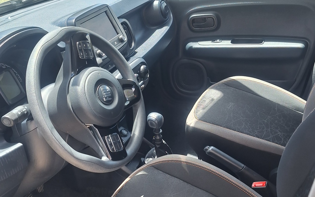 imagem-https://www.socarrao.com.br/sc-vehicle-images-prod/1813032/1779965721959-MjAyNjAxMjhfMTI1MzM3LmpwZw.jpg