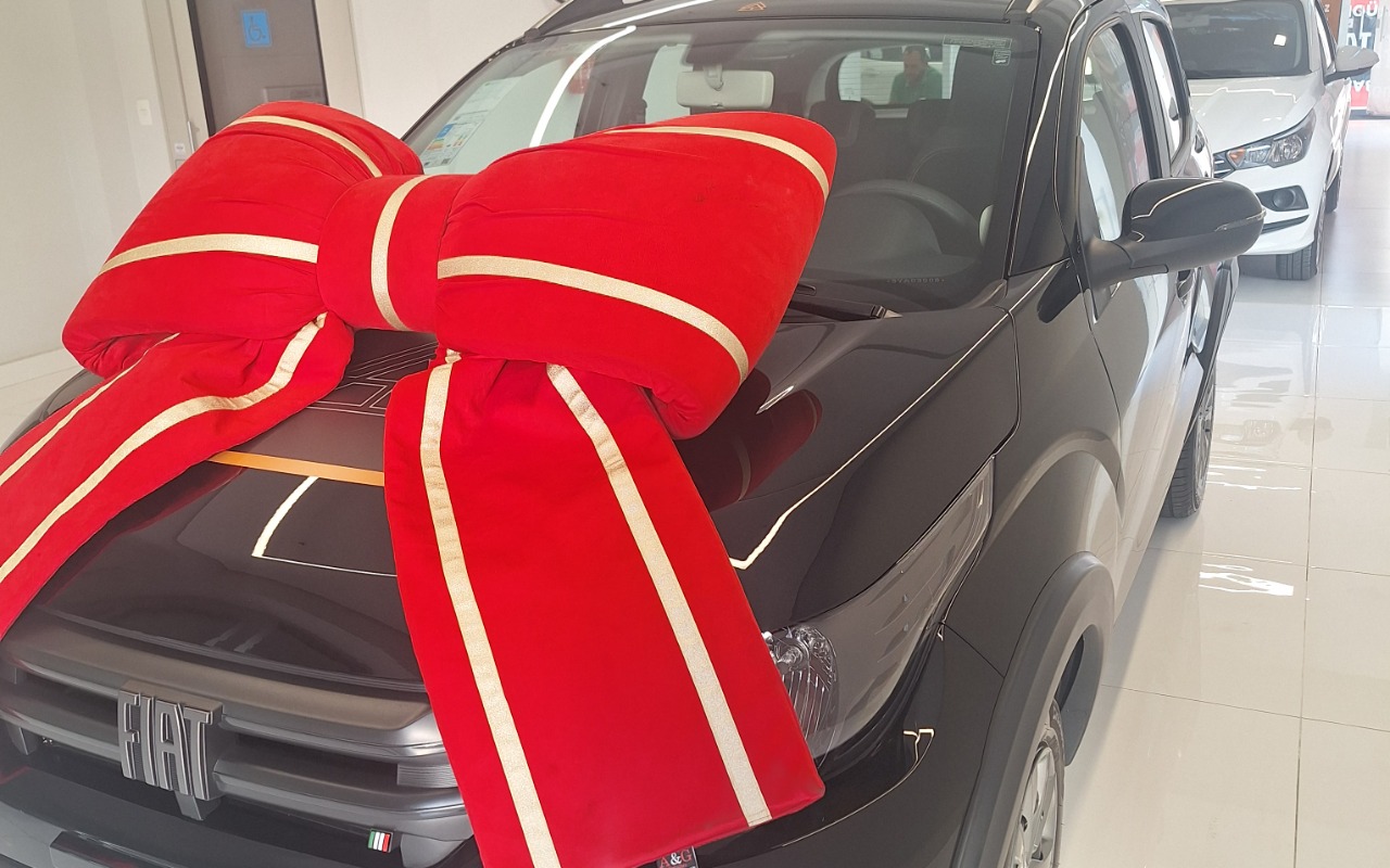 imagem-https://www.socarrao.com.br/sc-vehicle-images-prod/1813032/1779965722378-MjAyNDExMTRfMTcyMzQ4LmpwZw.jpg
