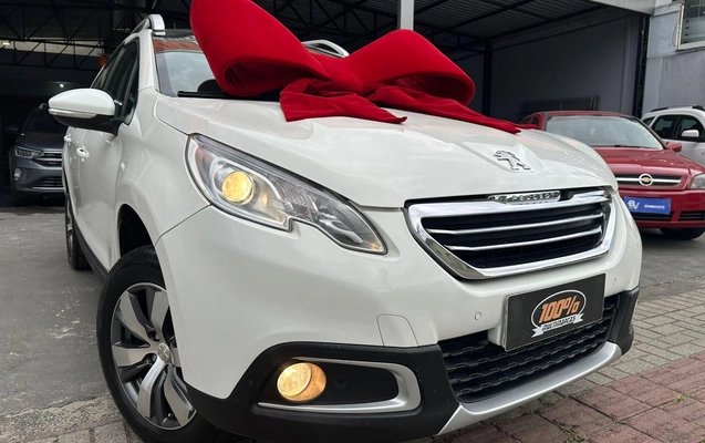 imagem-https://www.socarrao.com.br/sc-vehicle-images-prod/18133/1788357793405-051669b4dac84c00b9ee78fb7c7d4c42_1769178035268.jpeg
