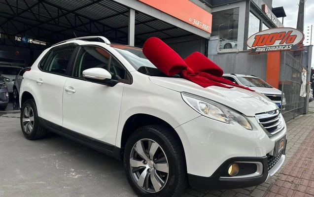 imagem-https://www.socarrao.com.br/sc-vehicle-images-prod/18133/1788357793407-4012ea0bc8fb46d6a8930591eb45069a_1769178036090.jpeg