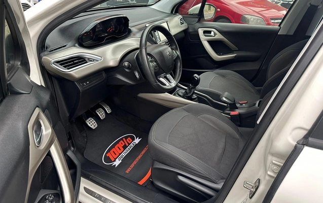 imagem-https://www.socarrao.com.br/sc-vehicle-images-prod/18133/1788357793410-83ead2574288421381f017a5ba1f80f5_1769178037058.jpeg