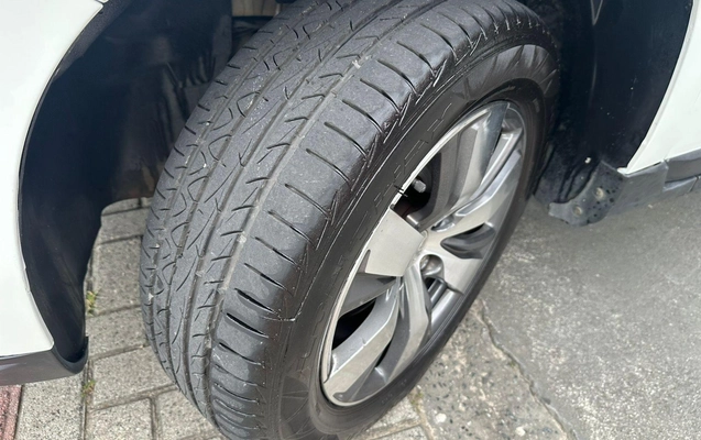imagem-https://www.socarrao.com.br/sc-vehicle-images-prod/18133/1788357793427-8fa5c21241d74cfcbb97f27521e4de48_1769178041216.jpeg