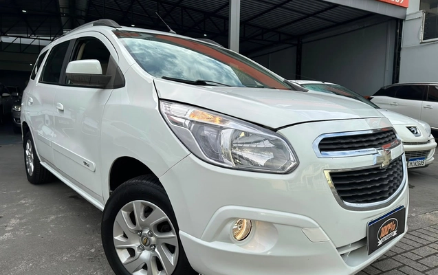 imagem-https://www.socarrao.com.br/sc-vehicle-images-prod/18134/1784126990278-1367d83c5f58441ba5c887b3ee7ca3e4_1784126947320.jpg