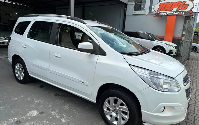 imagem-https://www.socarrao.com.br/sc-vehicle-images-prod/18134/1784126990280-22007a06b568405d8826702d27fe8334_1784126947329.jpg