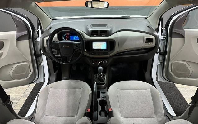 imagem-https://www.socarrao.com.br/sc-vehicle-images-prod/18134/1784126990282-c4b1c387d09041e6b9ae157bfaf24798_1769453519997.jpeg