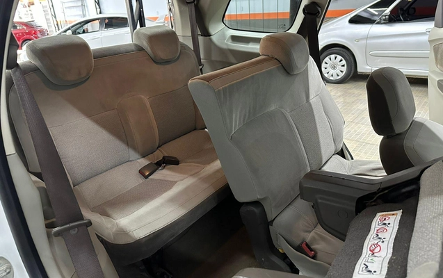imagem-https://www.socarrao.com.br/sc-vehicle-images-prod/18134/1784126990284-1093fba0107e4065a6deaf08dd60b6c3_1769453520976.jpeg