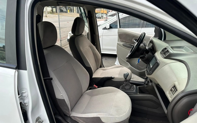imagem-https://www.socarrao.com.br/sc-vehicle-images-prod/18134/1784126990286-9d32089aba874e7a925e2aaf61a5bf79_1784126947343.jpg