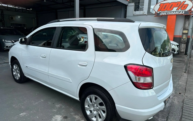 imagem-https://www.socarrao.com.br/sc-vehicle-images-prod/18134/1784126990287-551d3b84faab4096a740ed6d43ed603a_1784126947346.jpg