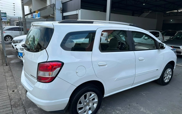 imagem-https://www.socarrao.com.br/sc-vehicle-images-prod/18134/1784126990288-ae8d2b4b85c84e1d98075323ff40a98f_1784126947353.jpg