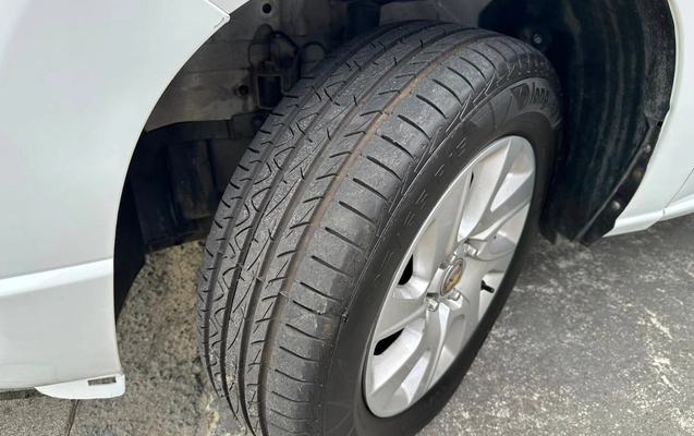 imagem-https://www.socarrao.com.br/sc-vehicle-images-prod/18134/1784126990290-b8a306a6ab75486ab6fefd19af8be592_1784126947357.jpg