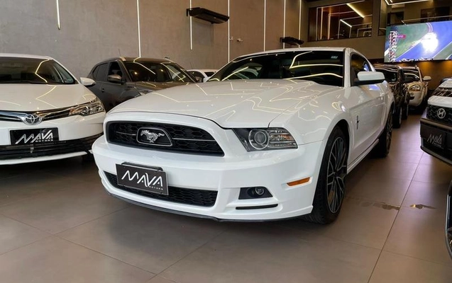 imagem-https://www.socarrao.com.br/sc-vehicle-images-prod/1813668/1779971406434-8129011_1_B_48abe28595.jpeg