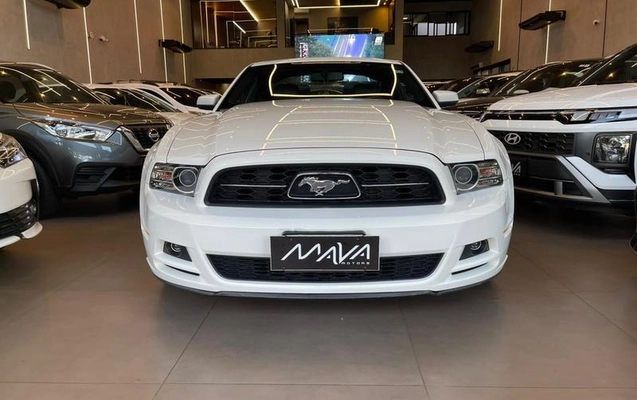 imagem-https://www.socarrao.com.br/sc-vehicle-images-prod/1813668/1779971406435-8129011_0_B_ec0378f08d.jpeg