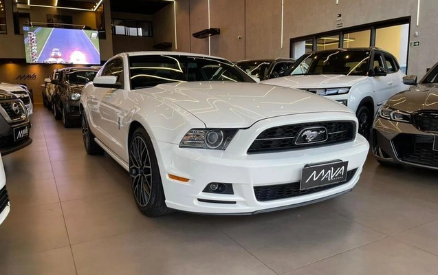imagem-https://www.socarrao.com.br/sc-vehicle-images-prod/1813668/1779971406437-8129011_1_B_c2cd145851.jpeg