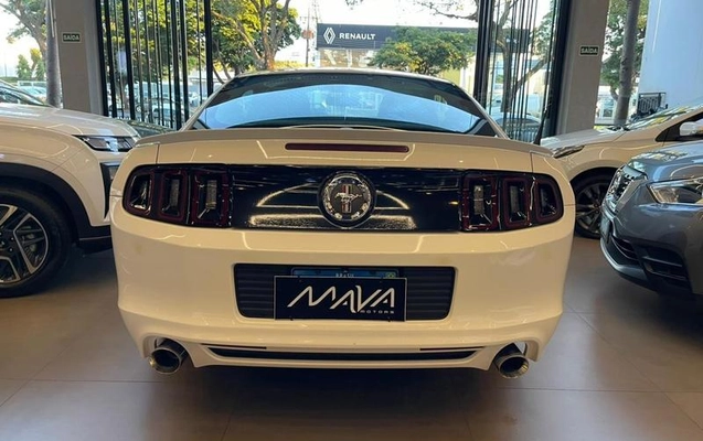 imagem-https://www.socarrao.com.br/sc-vehicle-images-prod/1813668/1779971406439-8129011_4_B_173c30fb39.jpeg