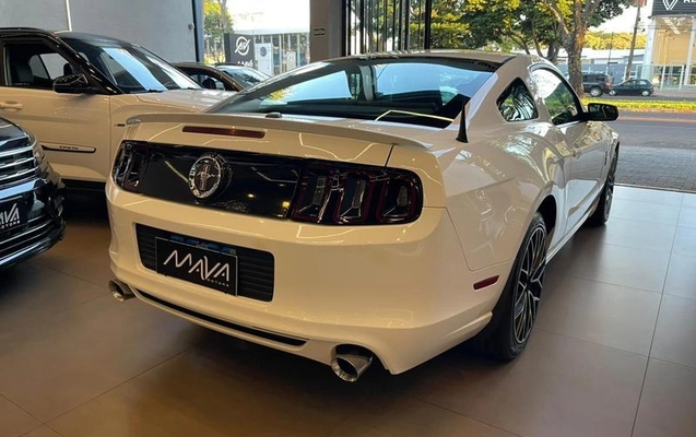 imagem-https://www.socarrao.com.br/sc-vehicle-images-prod/1813668/1779971406441-8129011_4_B_334467b1e7.jpeg
