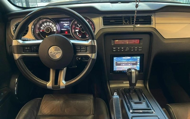 imagem-https://www.socarrao.com.br/sc-vehicle-images-prod/1813668/1779971406442-8129011_6_B_f39a0653af.jpeg