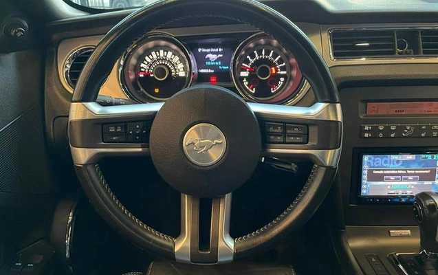 imagem-https://www.socarrao.com.br/sc-vehicle-images-prod/1813668/1779971406443-8129011_6_B_5712871c52.jpeg