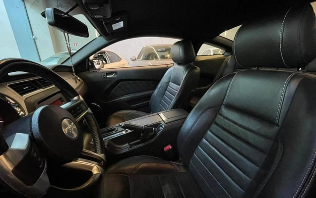 imagem-https://www.socarrao.com.br/sc-vehicle-images-prod/1813668/1779971406444-8129011_4_B_90f8a51a94.jpeg