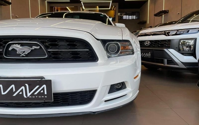 imagem-https://www.socarrao.com.br/sc-vehicle-images-prod/1813668/1779971406447-8129011_11_B_e77c2c67c1.jpeg