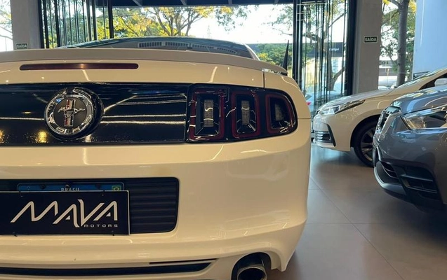 imagem-https://www.socarrao.com.br/sc-vehicle-images-prod/1813668/1779971406448-8129011_12_B_2589dba755.jpeg