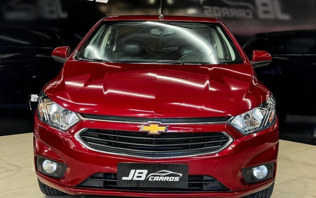 imagem-https://www.socarrao.com.br/sc-vehicle-images-prod/1813734/1780062193428-c0d2b6a2a90d44508b1e0e73d5aec813_1779305070019.jpeg