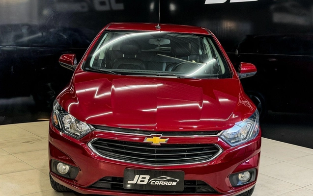imagem-https://www.socarrao.com.br/sc-vehicle-images-prod/1813734/1780062193429-18bafa7101d1436f8856f2fb85b0548d_1779305071356.jpeg