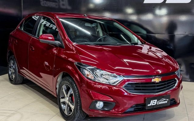imagem-https://www.socarrao.com.br/sc-vehicle-images-prod/1813734/1780062193429-7041e7ac17c74b0d832518b39286be32_1779305072356.jpeg