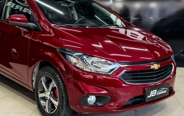 imagem-https://www.socarrao.com.br/sc-vehicle-images-prod/1813734/1780062193430-82b68422abb24aa1942619edeae03993_1779305073339.jpeg