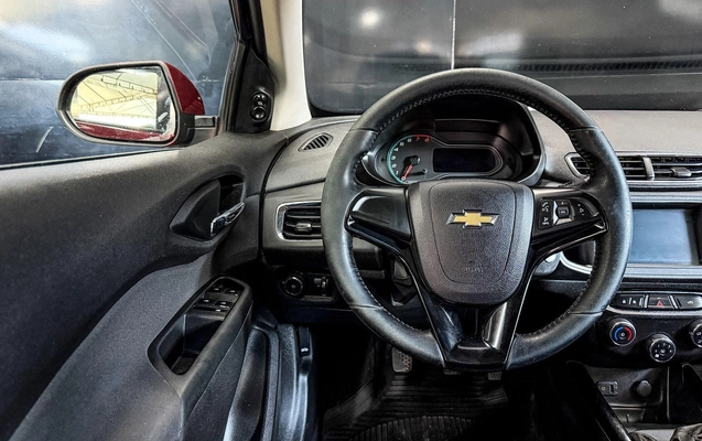 imagem-https://www.socarrao.com.br/sc-vehicle-images-prod/1813734/1780062193431-520e8ed1cb524c369d0a39b450cd6944_1779305074342.jpeg