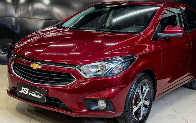 imagem-https://www.socarrao.com.br/sc-vehicle-images-prod/1813734/1780062193431-afe2e8114c94426c9fc7375263a99aa1_1779305076401.jpeg