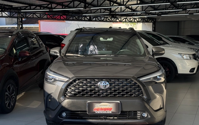 imagem-https://www.socarrao.com.br/sc-vehicle-images-prod/1813778/1779969280391-SU1HXzczNDYuanBlZw.jpeg