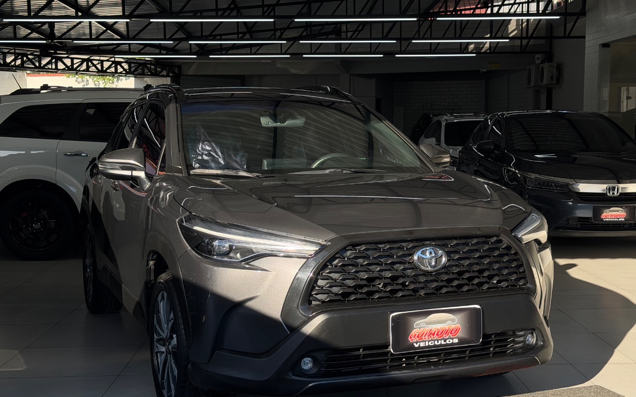 imagem-https://www.socarrao.com.br/sc-vehicle-images-prod/1813778/1779969280501-SU1HXzczNDUuanBlZw.jpeg