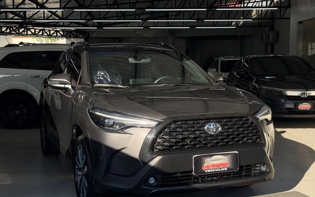 imagem-https://www.socarrao.com.br/sc-vehicle-images-prod/1813778/1779969280501-SU1HXzczNDUuanBlZw.jpeg