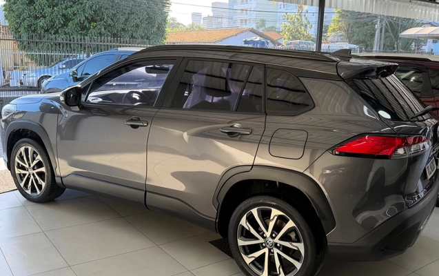 imagem-https://www.socarrao.com.br/sc-vehicle-images-prod/1813778/1779969280638-SU1HXzczNDcuanBlZw.jpeg