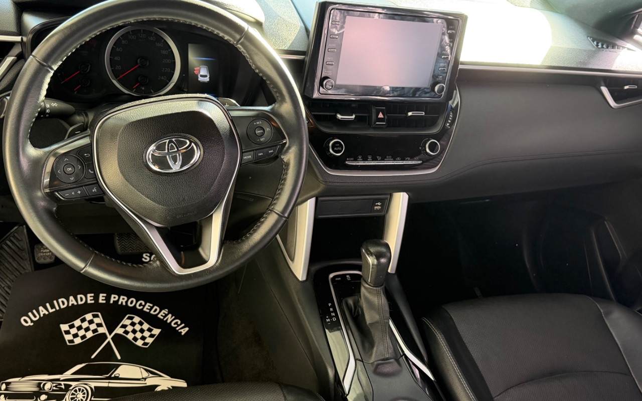 imagem-https://www.socarrao.com.br/sc-vehicle-images-prod/1813778/1779969280726-SU1HXzczNDkuanBlZw.jpeg