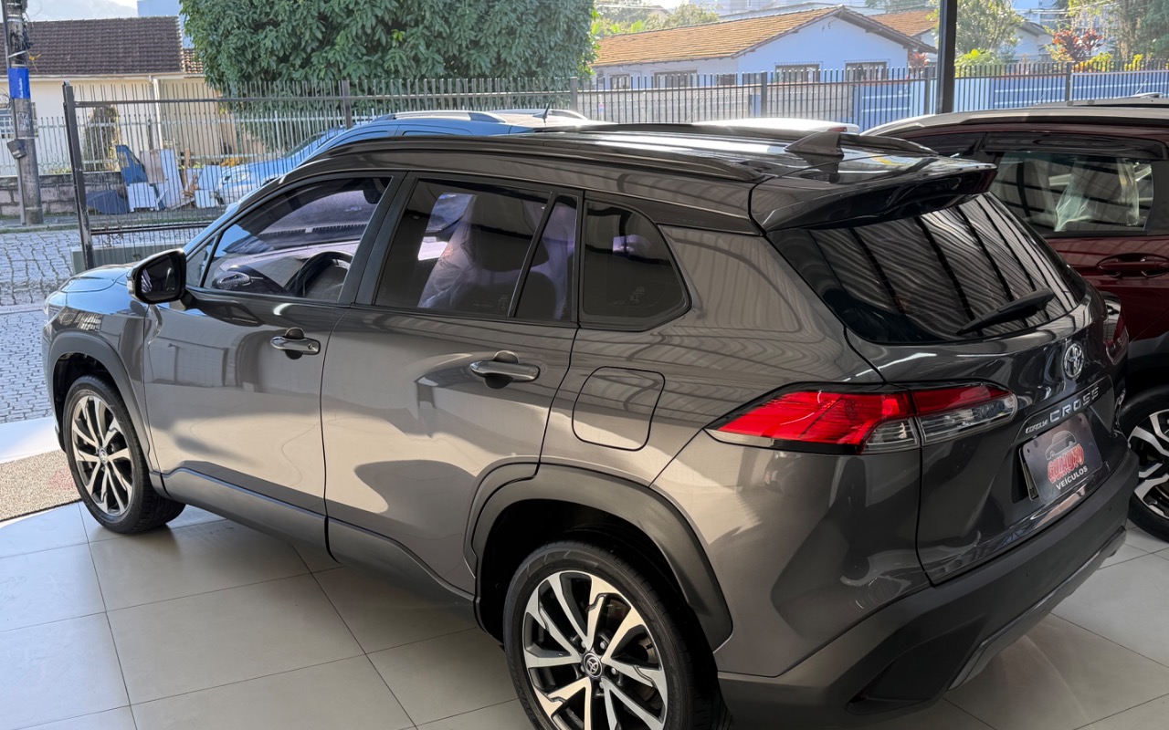 imagem-https://www.socarrao.com.br/sc-vehicle-images-prod/1813778/1779969280922-SU1HXzczNTIuanBlZw.jpeg