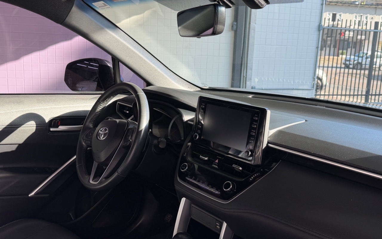 imagem-https://www.socarrao.com.br/sc-vehicle-images-prod/1813778/1779969281049-SU1HXzczNTAuanBlZw.jpeg