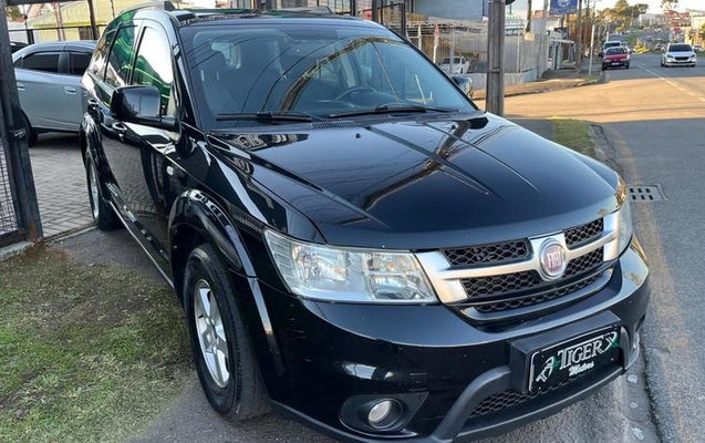 imagem-https://www.socarrao.com.br/sc-vehicle-images-prod/1813785/1783599382794-8130062_2_B_4b123220f7.jpeg