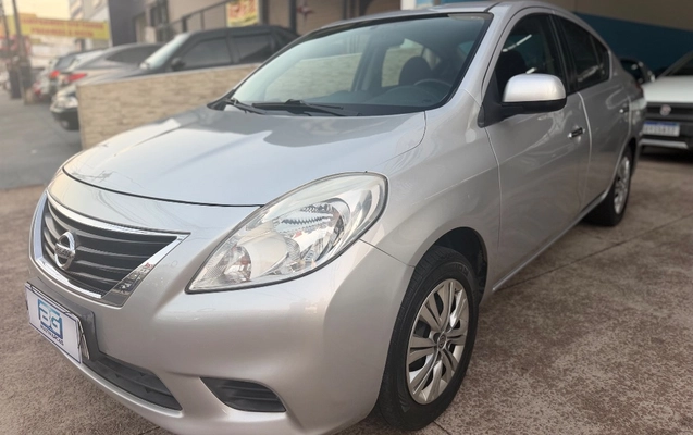 imagem-https://www.socarrao.com.br/sc-vehicle-images-prod/1813910/1789147132799-gb-fb308da.jpeg