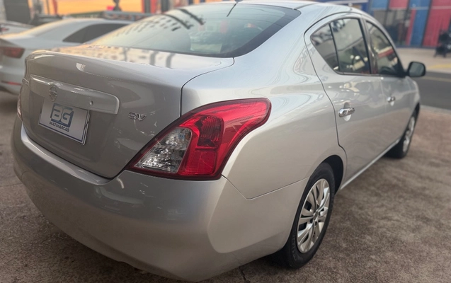 imagem-https://www.socarrao.com.br/sc-vehicle-images-prod/1813910/1789147132801-gb-a926690.jpeg