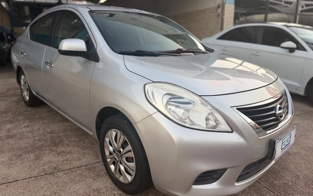 imagem-https://www.socarrao.com.br/sc-vehicle-images-prod/1813910/1789147132803-gb-ec3b885.jpeg