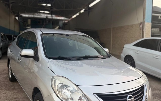 imagem-https://www.socarrao.com.br/sc-vehicle-images-prod/1813910/1789147132807-gb-ac6ad67.jpeg