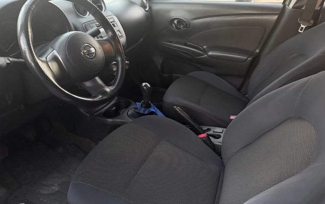 imagem-https://www.socarrao.com.br/sc-vehicle-images-prod/1813910/1789147132810-gb-5377056.jpeg