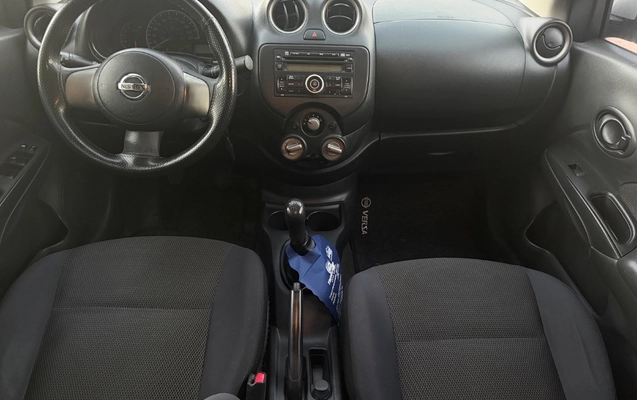 imagem-https://www.socarrao.com.br/sc-vehicle-images-prod/1813910/1789147132811-gb-2f238a0.jpeg
