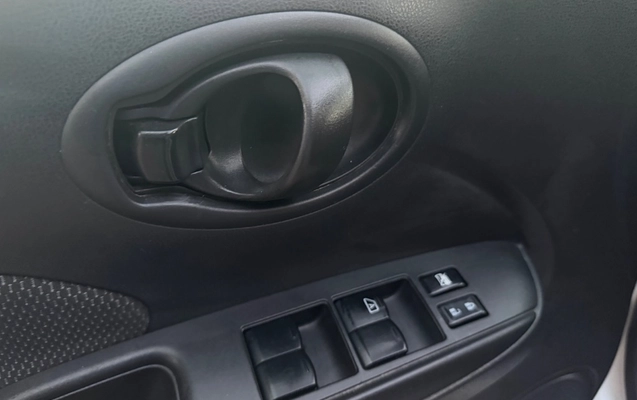 imagem-https://www.socarrao.com.br/sc-vehicle-images-prod/1813910/1789147132814-gb-d832b26.jpeg