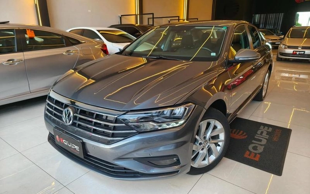 imagem-https://www.socarrao.com.br/sc-vehicle-images-prod/1813925/1787167286478-8127391_0_B_3654494422.jpeg